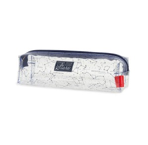 PENAR TRANSPARENT STELE LEGAMI