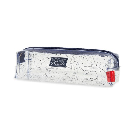 PENAR TRANSPARENT STELE LEGAMI