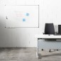 TABLA ALBA MAGNETICA 60X90 CM ROCADA