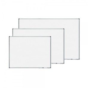 TABLA ALBA MAGNETICA 60X90 CM ROCADA