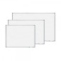 TABLA ALBA MAGNETICA 60X90 CM ROCADA