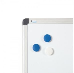 TABLA ALBA MAGNETICA 60X90 CM ROCADA