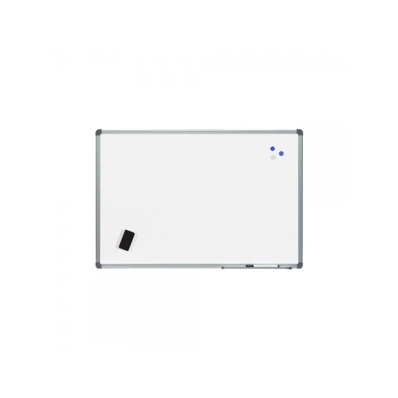 TABLA ALBA MAGNETICA 60X90 CM ROCADA