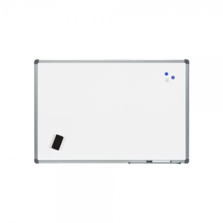 TABLA ALBA MAGNETICA 60X90 CM ROCADA