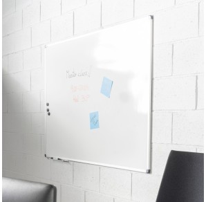 TABLA ALBA MAGNETICA 60X90 CM ROCADA