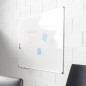 TABLA ALBA MAGNETICA 60X90 CM ROCADA