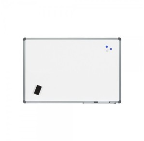 TABLA ALBA MAGNETICA 120X90 CM ROCADA