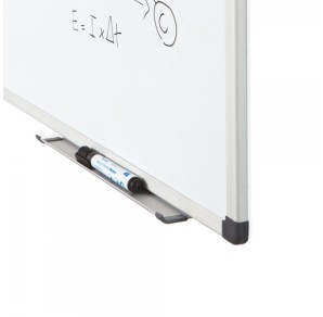 TABLA ALBA MAGNETICA 45X60CM ROCADA
