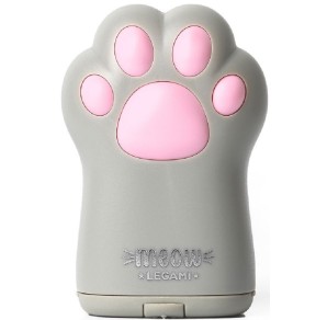 ASCUTITOARE MEOW LEGAMI