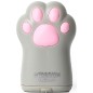 ASCUTITOARE MEOW LEGAMI