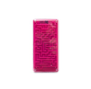 CALCULATOR DE BIROU FLORAL LEGAMI