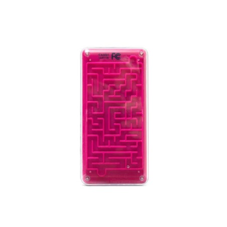 CALCULATOR DE BIROU FLORAL LEGAMI