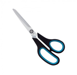 FOARFECA ERGONOMICA 19,5 CM