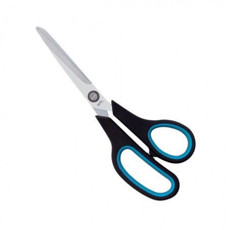 FOARFECA ERGONOMICA 19,5 CM