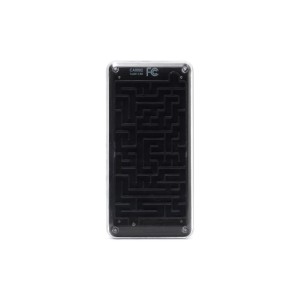 CALCULATOR DE BIROU GENIUS LEGAMI