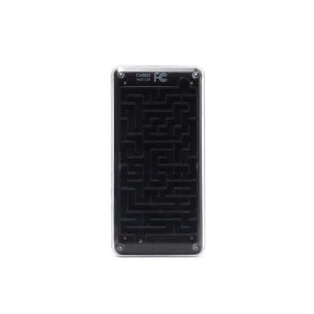 CALCULATOR DE BIROU GENIUS LEGAMI