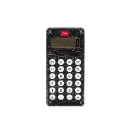 CALCULATOR DE BIROU GENIUS LEGAMI