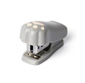CAPSATOR MINI MEOW LEGAMI