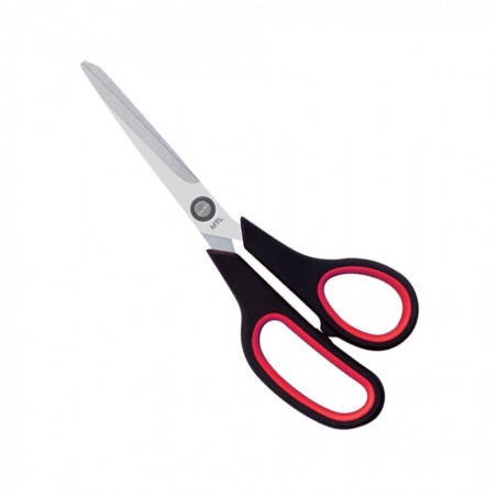 FOARFECA ERGONOMICA 19,5 CM