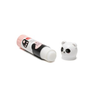 LIPICI SOLID PANDA LEGAMI