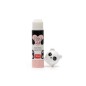 LIPICI SOLID PANDA LEGAMI
