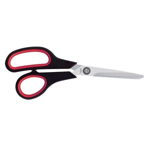 FOARFECA ERGONOMICA 21 CM