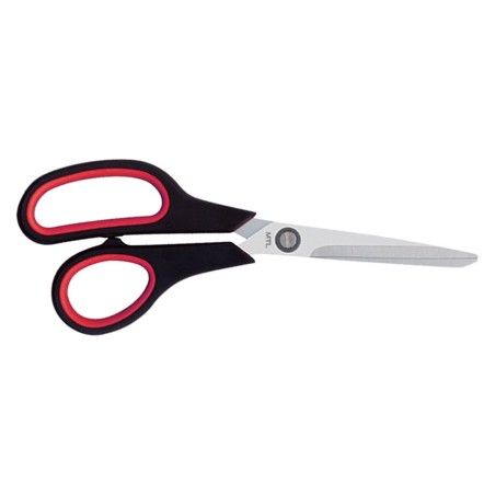 FOARFECA ERGONOMICA 21 CM