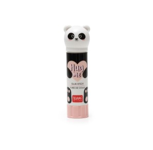 LIPICI SOLID PANDA LEGAMI