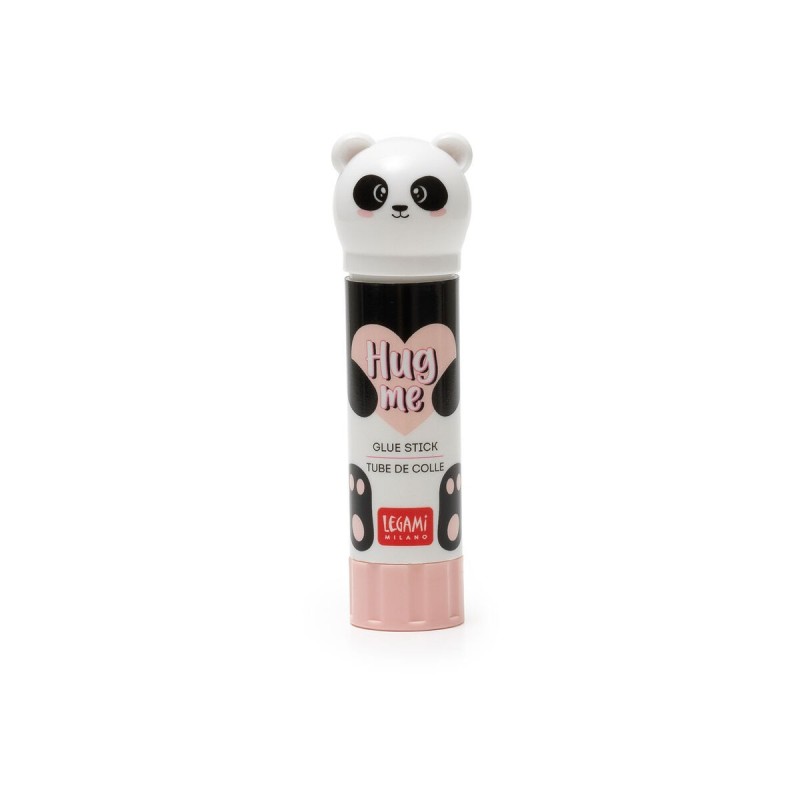 LIPICI SOLID PANDA LEGAMI