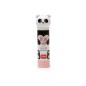 LIPICI SOLID PANDA LEGAMI