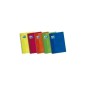 CAIET SPIRALA 80F OXFORD MATEMATICA 90GR