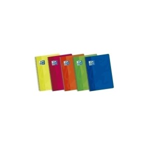 CAIET SCRIE&STERGE MATEMATICA 80F OXFORD