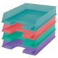 TAVITA DOCUMENTE COLOUR'BREEZE ESSELTE
