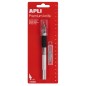 CUTTER METALIC DECUPARE PREMIUM +3 REZERVE 1 BUC APLI