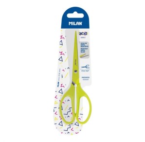 FOARFECA 17CM D/S GALBENA MILAN