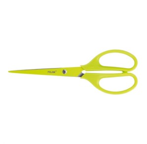 FOARFECA 17CM D/S GALBENA MILAN