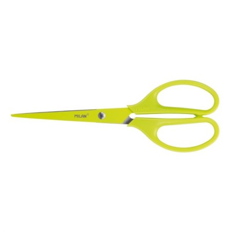 FOARFECA 17CM D/S GALBENA MILAN