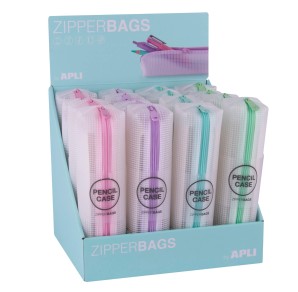 PENAR TRASLUCID PASTEL APLI