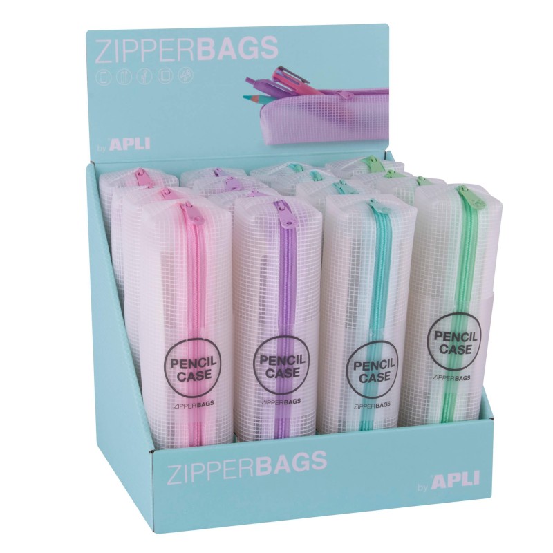 PENAR TRASLUCID PASTEL APLI PENAR TRASLUCID PASTEL APLI