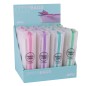 PENAR TRASLUCID PASTEL APLI PENAR TRASLUCID PASTEL APLI