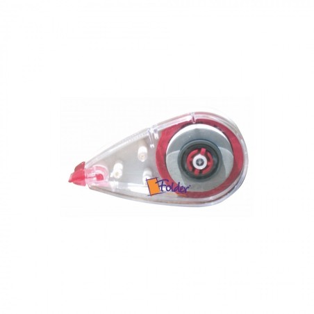 BANDA CORECTOARE FOLDER 4,2 MM X 7 M