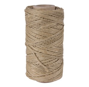 BOBINA SFOARA CANEPA 100GR APLI
