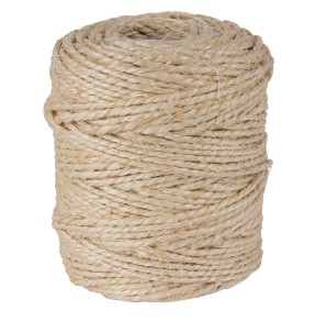BOBINA SFOARA AGAVA 400GR APLI