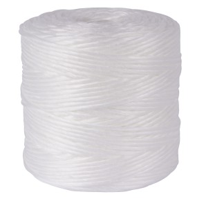 BOBINA SFOARA PLASTIC 400GR APLI