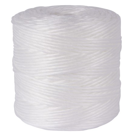 BOBINA SFOARA PLASTIC 400GR APLI