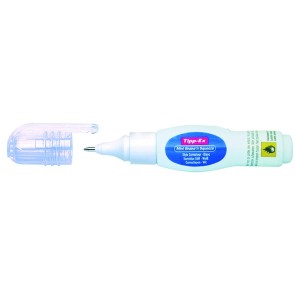 CREION CORECTOR TIPP-EX MINI SHAKEN SQUEEZE 4ML