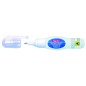 CREION CORECTOR TIPP-EX MINI SHAKEN SQUEEZE 4ML CREION CORECTOR TIPP-EX MINI SHAKEN SQUEEZE 4ML
