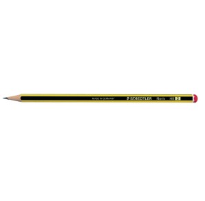 CREION STAEDTLER NORIS 120 HB