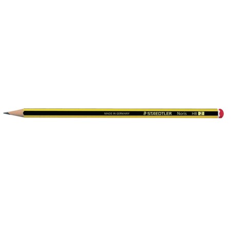 CREION STAEDTLER NORIS 120 HB