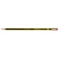 CREION STAEDTLER NORIS CU GUMA 122 HB
